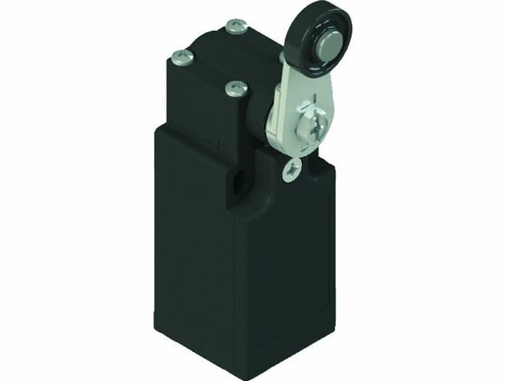 【お取り寄せ】Pizzato リミットスイッチ FRタイプ9 ショートローラレバー31形 FR 931 スイッチ 電気 電子部品 生産加工用品 作業用品 工具