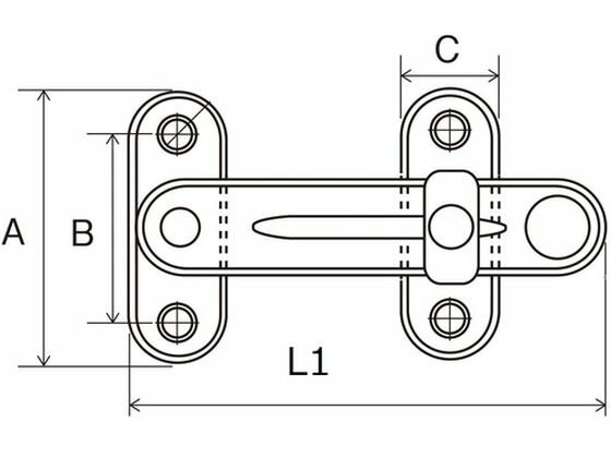 �ڤ����󤻡�NewHikari �����ǳݤ� �� ���� SH-LS55BK �ɥ� ���å����� ���۶�ʪ ���� ���ۻ��