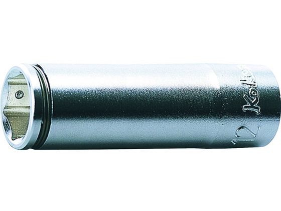 �ڤ����󤻡ۥ������� �ʥåȥ���åץ����å� ������9.5mm ����12mm 3350M-12 �����å� �����åȥ��� ������� ����