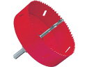 【お取り寄せ】ミヤナガ S-LOCKダウンライト用セットΦ125 SLPS125ST