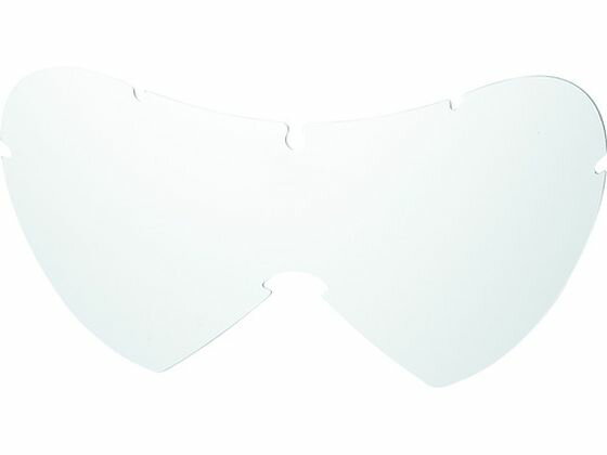 ڤ󤻡TRUSCO GS-56ѥڥ 5 GS-56-SP