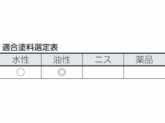 �ڤ����󤻡�KOWA �ڹ��������ѥϥ� 40mm 12287 ���� �ϥ� ���� ���� ���� ���� ���ۻ��