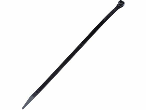 �ڤ����󤻡ۥѥ�ɥ����å� �����ѡ�����åץʥ������«�Х�� �Ѹ����� (50����) PLT450B ��«�Х�� ��«���� ����� �ŵ����� �����ù����� ������� ����