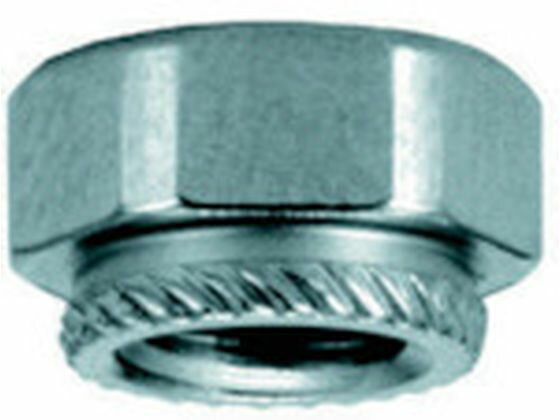 �ڤ����󤻡�POP ���쥤�ʥåȡ�M5���ĸ�1.0�ߥ�ʾ塢S5-09 (500����) S5-09 �ʥå� �ͤ� �ܥ�� ţ �Ǻ� ������� ����