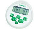 【お取り寄せ】TRUSCO 防水タイマー WPT-99