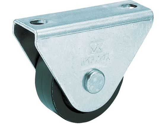 �ڤ����󤻡�MK ���ս��̼� 90mm ʿ�� C-1400-90 ���㥹���� �ͼ� �ܹ��ʪ ���� ���ۻ��