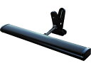 【お取り寄せ】シンエイ Gライト屋外用 G-LIGHT-S