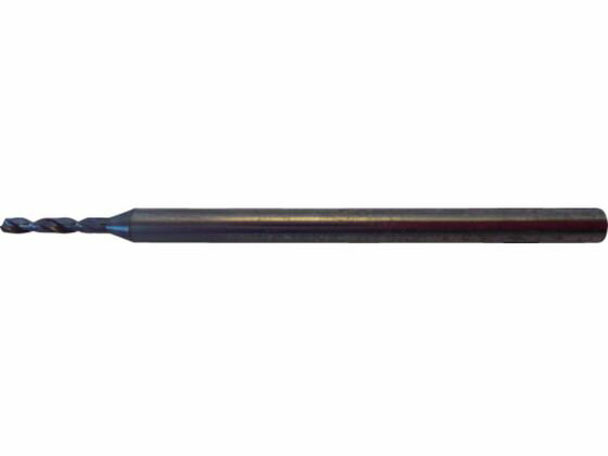 �ڤ����󤻡ۥ��勵�ġ��� ���硼��GP�ɥ�� �Ϸ�1.55 GPDS1.55CBALT �ꤢ������ �ɥ�� �ں﹩�� ������� ����