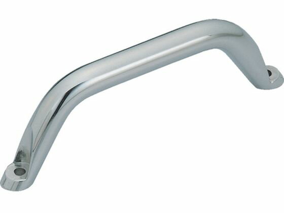 【お取り寄せ】スガツネ工業 (100010484)MG-190ステンレス鋼製ハンドル MG-190 扉 外装部品 機構部品 ..