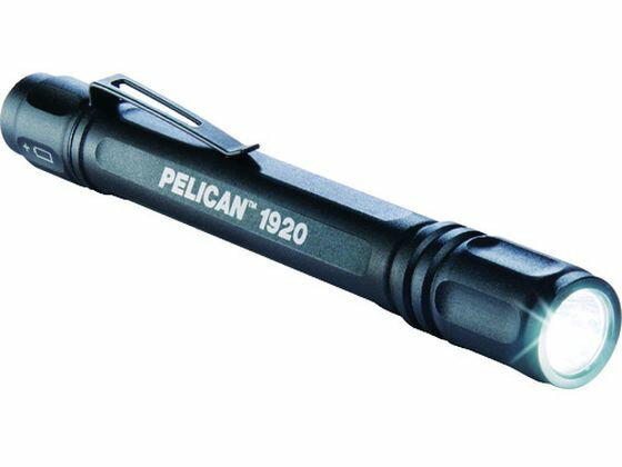 �ڤ����󤻡�PELICAN 1920 LED�饤�� 1920 �������� �饤�� ������� ����
