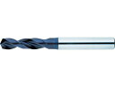 【お取り寄せ】三菱K VAPDS バイオレット高精度汎用加工用 ハイスドリル ショート 10.3mm VAPDSD1030 穴あけ工具 ドリル 切削工具 作業