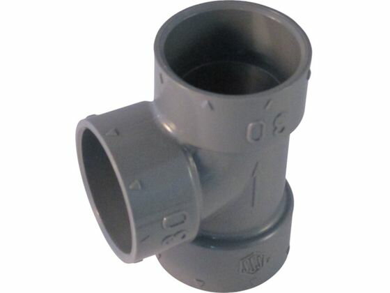 �ڤ����󤻡ۥ������� DV�Ѽ�(90��Y)DT30 DDT30 �Ѽ� �ѥ��� ��ƻ�۴��ѹ��� ��Ĵ�۴��ѹ��� ���