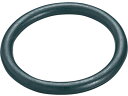 【お取り寄せ】TONE インパクト用Oリング (1Pk(袋)=10個入) RAS326S ソケット ソケットレンチ 作業 工具
