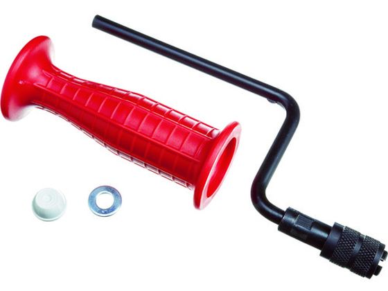 �ڤ����󤻡�RIDGID Q��R����󥯥ϥ�ɥ� 48218