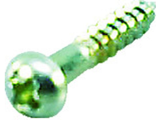 �ڤ����󤻡۸� ������� 38mm�� (1����) KG-380 �ɥ� ���å����� ���۶�ʪ ���� ���ۻ��