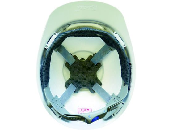 �ڤ����󤻡ۥ��˥��� ABS���إ��å� ˹�ο� ��å� 0185-FZ-R1-J �إ��å� �����ݸ�� ���