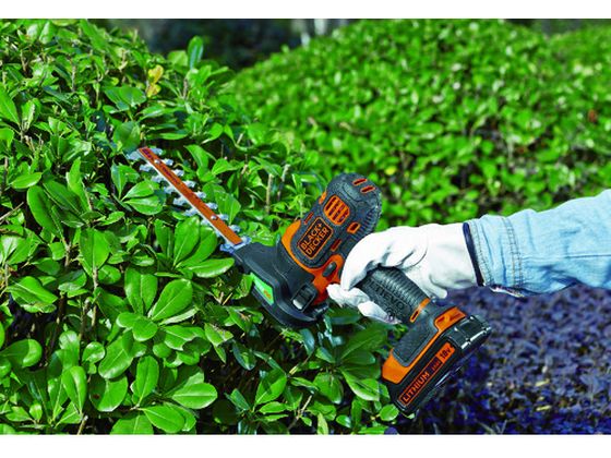 �ڤ����󤻡�B D 2in1�����ǥ�إå� GEH183N-JP �ɥ��ɥ饤�С� ��ư���� �������� ������� ����