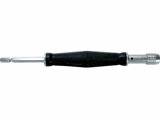 �ڤ����󤻡�TRUSCO ���󥰥��祤��� 200mm TLE-200 �ɥ饤�С� �ӥå� ��ȹ��� ������� ����