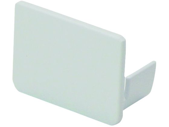 �ڤ����󤻡ۥޥ��� ���ॱ����������°�� ����ɺ����� 4�� �ۥ磻�� KMDE42