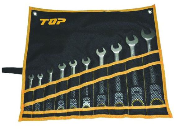 �ڤ����󤻡�TOP �󿶤������åȥ���ӥ��å� FRC-10000S ������åȥ��� ���� ���ѥ� �ס��顼 ������� ����