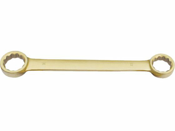 �ڤ����󤻡ۥС��� ����ξ���᤬�ͥ��� ��������ˡ10��11 ��Ĺ140 NS010-1011 ���� ���ѥ� ���� ��﹩�� ������� ����