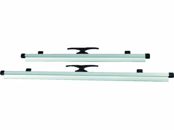 【お取り寄せ】WRITEBEST A0 A1用ポスター 図面ハンガー幅 885mm WB00 新聞かけ パンフレットスタンド 案内板 エントランス インフォメーション オフィス家具