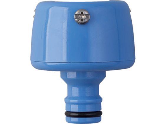 【お取り寄せ】タカギ カクマル 蛇口ニップル G147FJ 継手 アダプター 配管材 研究用