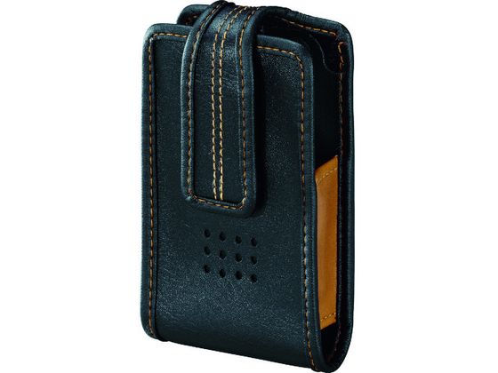 【お取り寄せ】アイコム キャリングケース LC-171 トランシーバー オーディオ ヘッドホン テレビ 家電