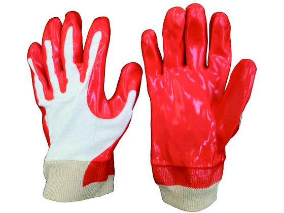 ڤ󤻡ۥߥ NO.210K S NO.601-S ӥ˥   Ѽ