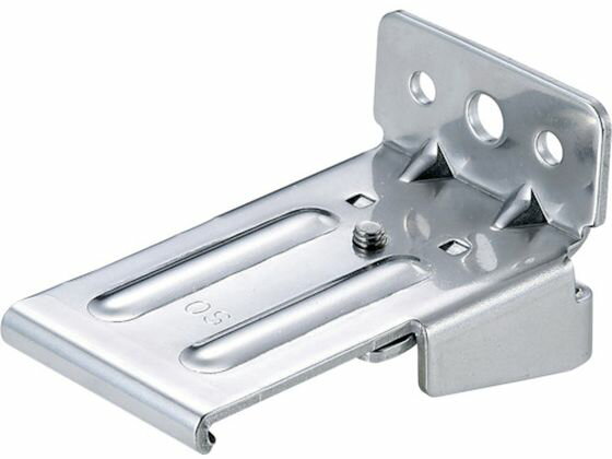 【お取り寄せ】岡田 SGステンSブラケット 27T41 内装商品 建築金物 土木 建築資材