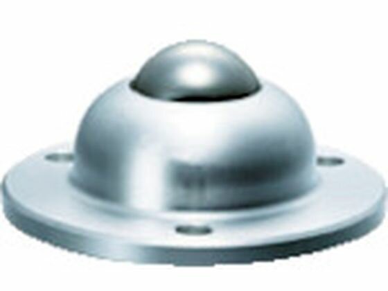 【お取り寄せ】ISB イグチベアー IA-25R IA-25R ボールローラー メカニカル部品 搬送 メカニカル部品 ..