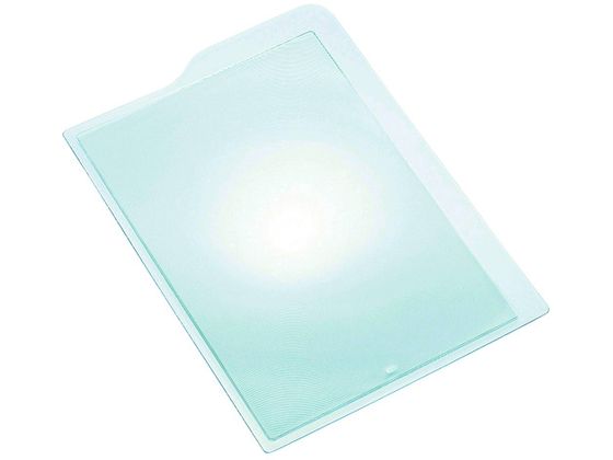 �ڤ����󤻡����ĥ�� �����ȥ�� 018-A �롼�� ����� �������� �¸��Ѿ�ʪ ����