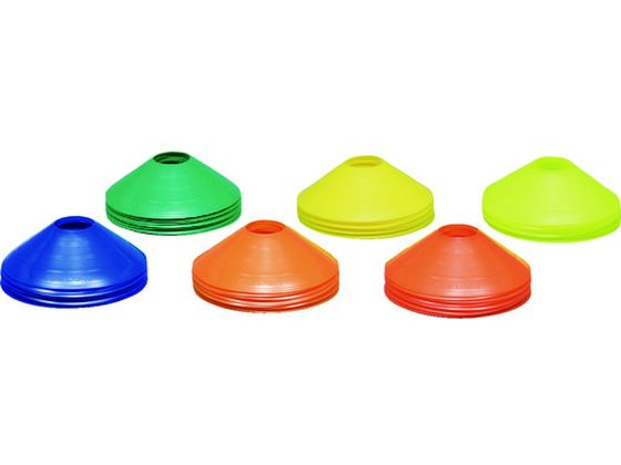 ڤ󤻡ۥȡ饤 ʡץ졼10  G1491B ѥ    