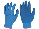 【商品説明】●繊維にはフィット性の高いナイロンを使い、手のひらには柔らかで丈夫な天然ゴムをコーティングしています。●指先までピッタリとフィットし、使用感が良い手袋です。●グリップ力抜群です。【仕様】●型番：357-S●色：ブルー ●サイズ：S ●厚さ（mm）：0．8 ●全長（cm）：22．0 ●手のひら周り（cm）：16．0 ●中指長さ（cm）：7．5●13ゲージ編●繊維部：ナイロン100％ ●すべり止め部：天然ゴム【備考】※メーカーの都合により、パッケージ・仕様等は予告なく変更になる場合がございます。【検索用キーワード】おたふくスーパーソフキャッチS　オタフクオタフクスーパーソフキャッチS　おたふく手袋　357S　保護具　作業手袋　すべり止め背抜き手袋　天然ゴム背抜き手袋　4970687116553　4386132　おたふく　スーパーソフキャッチ　S　357−S物流・倉庫業。土木・建築業。