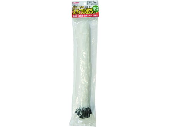 �ڤ����󤻡ۥ������å� �ʥ����󥫥å������إ����� 30���� 90542 ��ʧ�� ���ȵ��� ���� ���Ȼ�� ������� ������� ����