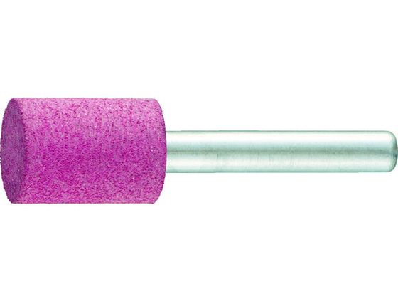 �ڤ����󤻡�TRUSCO ���ѵץ��༴������ ��15����20�߼�6 #80 5���� RE815C �������� ���︦������ ������� ����