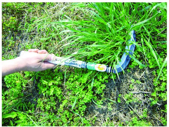 �ڤ����󤻡�˭̭ �ߺ� �ҿ����� �������180mm HT-0358 �� ���� �ĥ�ϥ� ���� ���Ȼ�� ������� ������� ����