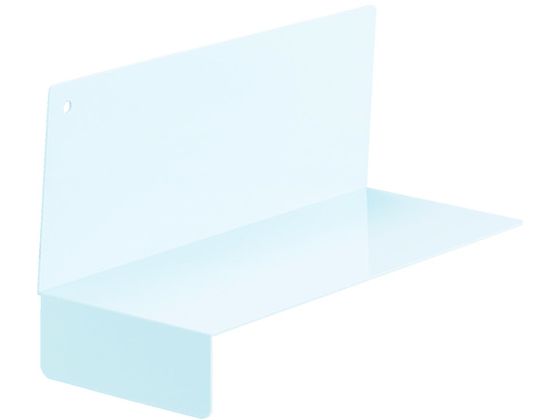 ڤ󤻡TRUSCO ưH80 ޥͥå 10 KS-1MST ̥å å ӥͥå å եȶ