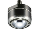 【お取り寄せ】プレインベア ゴミ排出スリット付 下向き用 スチール製 PVS120B PVS120B