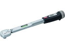 【お取り寄せ】TONE プレセット形トルクレンチ(ダイレクトセットタイプ)差込角9.5mm T3MN25-QL トルクレンチ 作業工具 作業