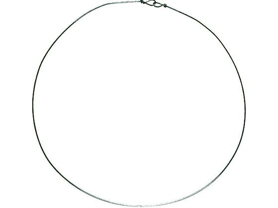 【お取り寄せ】ダイドーハント 薪用針金 100本入 90cm 10155902 結束バンド 結束テ...