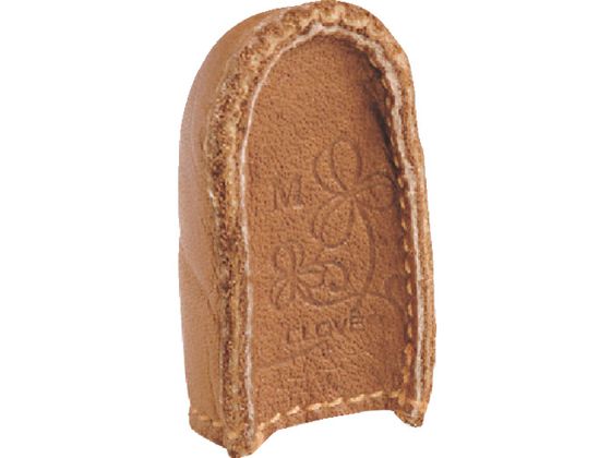 【お取り寄せ】クロバー 3Dシンブル M 56-822 ソーイングセット 裁縫 日用雑貨