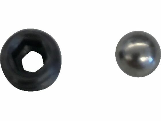 �ڤ����󤻡�TRUSCO ���󥰥�Х��� UA-75A�ѥ���եȸ���ͤ� UA-75ASFN �Х��� ������ �ϥ�ɥץ쥹 ������� ����