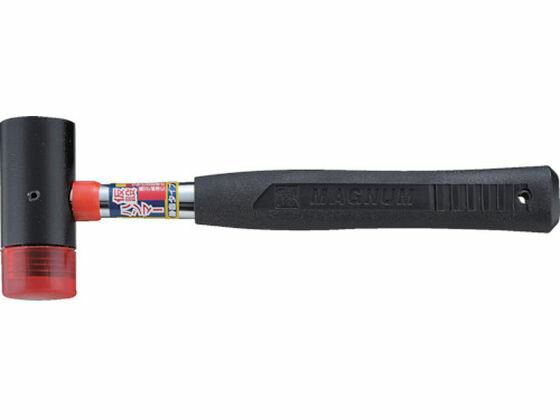 【お取り寄せ】王将 足場ハンマー静音 033812 ハンマー 作業工具 作業用品 工具