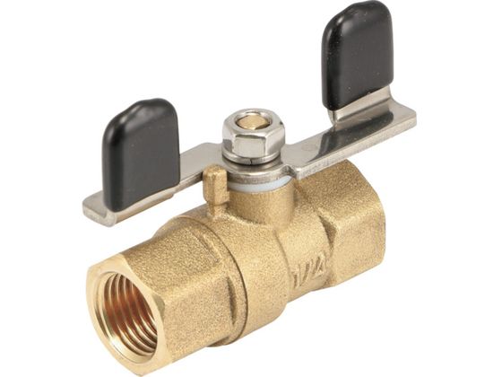 ڤ󤻡ASOH ᡼ܡ VG-1122  ή¬ ¬ 