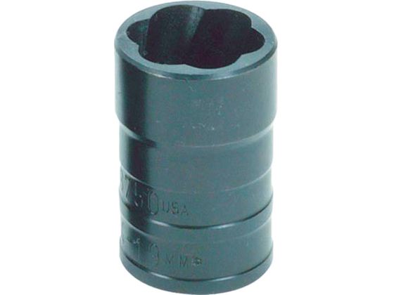 �ڤ����󤻡�WILLIAMS 1��2�ɥ饤�� �����ܥ����å� 17mm JHWTS51669