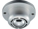 【お取り寄せ】プレインベア ゴミ排出スリット付 下向き用 スチール製 PVS160FM PVS160FM ボールローラー メカニカル部品 搬送 機構部品 作業 ...