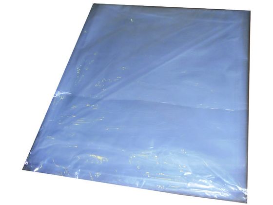 【お取り寄せ】静岡 RKF505/506用収納カバー 50817-110001 冷風機 冷風扇 扇風機 サーキュレーター 空..