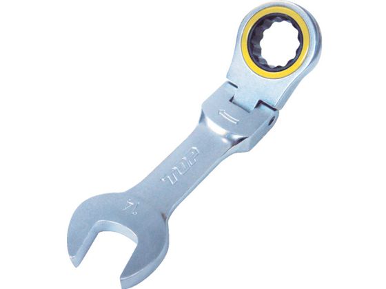 �ڤ����󤻡�TOP �󿶤ꥷ�硼�ȥ�����åȥ���� FRC-17S ������åȥ��� ���� ���ѥ� �ס��顼 ������� ����