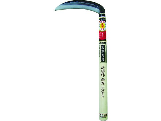 �ڤ����󤻡�˭̭ ������ξ�������180mm HT-0510 �� ���� �ĥ�ϥ� ���� ���Ȼ�� ������� ������� ����